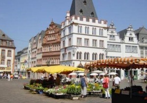 Vulkaneifel Type D