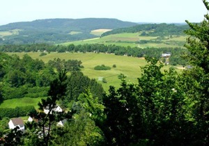 Vulkaneifel Type E