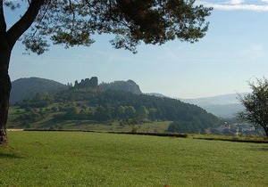 Vulkaneifel Type L-C6