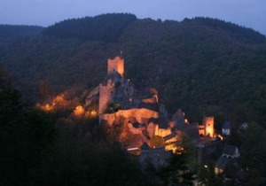 Vulkaneifel Type L-C6