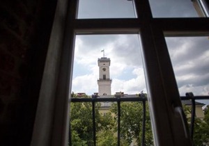 Vysoka Khata1