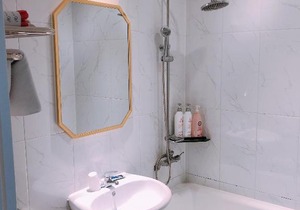 W LOUNGE HOTEL