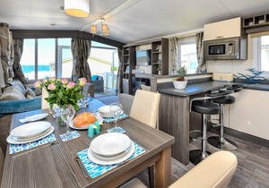 W29 Aberafon, Nefyn
