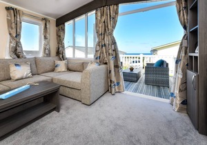 W29 Aberafon, Nefyn