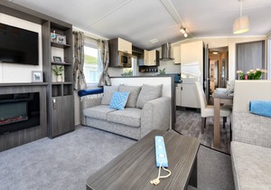 W29 Aberafon, Nefyn