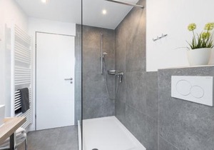 W4 - Gästehaus Christian-Westphal-Str 60 - FERIENDOMIZIL HOLLICH