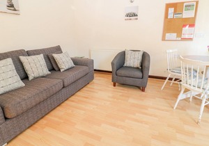 WAGTAIL, pet friendly, with a garden in Ashwater