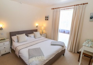 WAGTAIL, pet friendly, with a garden in Ashwater