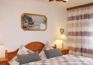 Waldblick by Interhome