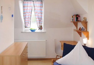 Waldblick by Interhome