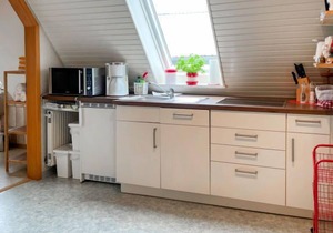Waldblick by Interhome