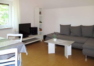 Waldblick by Interhome