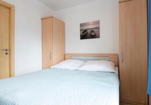 Waldstraße 4 Wohnung 7