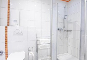 Waldstraße 4 Wohnung 7