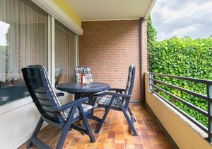 Waldstraße 4 Wohnung 7