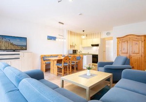 Waldstraße 4 Wohnung 7