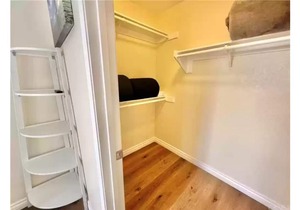 Walk to Beach! 2 bed & 2 Bath! Ocean Views from Front Patio! Barefoot Bungalow