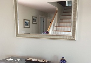 Walk to Beach! Lakeside FAMILY Vacation Home
