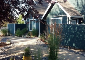 WALK TO DOWNTOWN & OLD MILL-1 BLOCK TO THE RIVER-MODERN/ATTRACTIVE 1 BDR SUITE