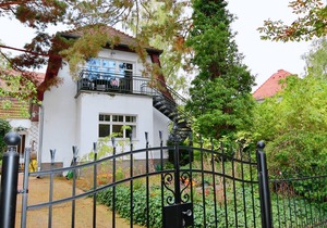 Wannsee II