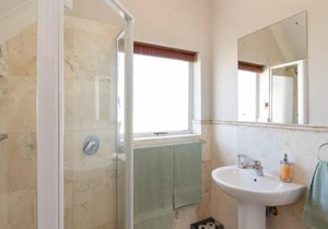 WATERFRONT - Quay Largo two bedroom on the water with mooring