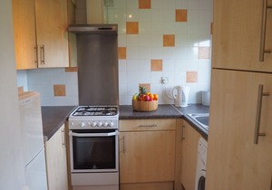 Watermouth Lodges