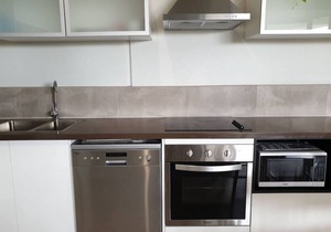 Waverley apartment E-one bedroom, wifi available