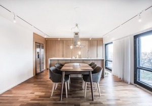 WeHost Mikonkatu 25 C
