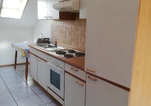 Wein- & Gästehaus Alfons Bollig