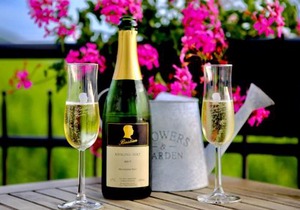 Weingut Bastian