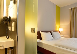Weinhotel Kaisergarten