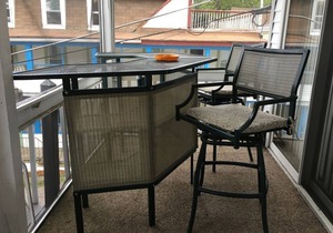 Weirs Beach - PRIME LOCATION!