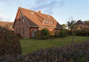 Weizenfeld Whg 01 Eg