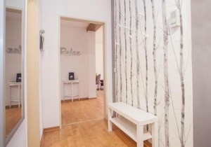 Welcome in - Am Kleehagen 26-B
