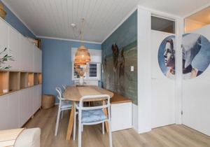 Welcome in - Noordendolfer 2-51