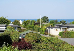 Welcome to a special, detached vacation home for the whole family.