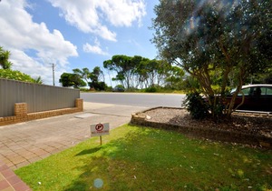 Welcome to PACIFIC PALMS 1, EVANS HEAD