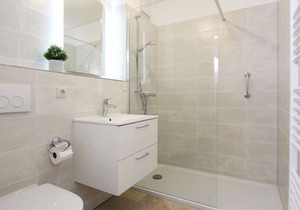 Welcome to the Ines vacation apartment in Kühlungsborn - Cubanzestraße 43