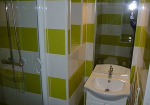 Well located studio 1 Pers