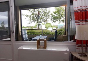 Wendtorf Apartment 1