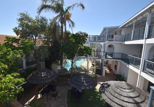 West Beach Lagoon 206 Great Value