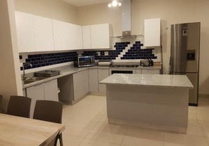 Westbrook Cabanas Unit 3