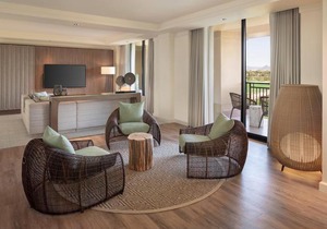 Westin Kierland Resort & Spa