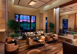Westin Kierland Resort & Spa