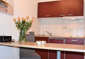WG 01 - re - Bannemin, Haus Wolkenlos