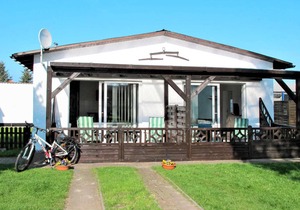 WG 01 - re - Bannemin, Haus Wolkenlos