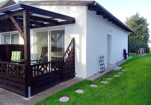 WG 01 - re - Bannemin, Haus Wolkenlos