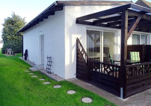 WG 01 - re - Bannemin, Haus Wolkenlos