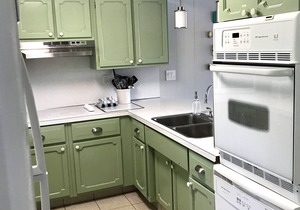 Whileaway Lakehouse Beautiful Lakefront Home Perfect for Making Memories!