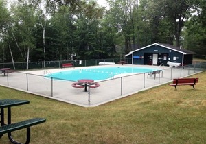 Whileaway Lakehouse Beautiful Lakefront Home Perfect for Making Memories!